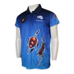 T993 custom-made thermal sublimation T-shirt 750 mesh fabric all-piece printed men's short sleeve lapels thermal sublimation store T993 custom-made thermal sublimation T-shirt 750 mesh fabric all-piece printed men's short sleeve lapels thermal sublimation store